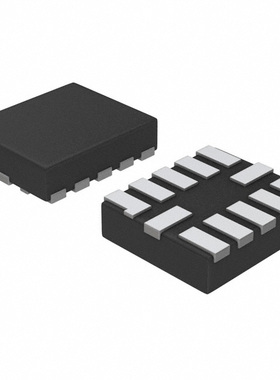 NLSV4T244EMUTAG  |  NLSV4T3144MUTAG  |  NLSV8T244DTR2G