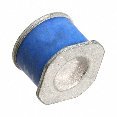 SL1411A075SM | SL1411A470A | SL1411A600A