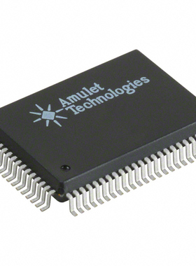 AG1110  | AG2120-S  | AGB64LV01-QC-E