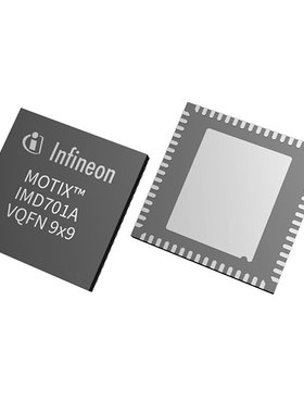 IMD111T6F040XUMA1  | IMD700AQ064X128AAXUMA1  | IMD701AQ064X1