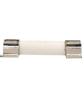 AHCA-15-1P | AHCA-15-PCB | AHCA-15-PCBHT