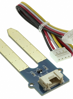 101020008  | 101020010  | 101020011