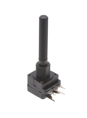 PC16SH-10IP06-102A2020-I-TA【16 MM PANEL MOUNT CARBON SENSOR