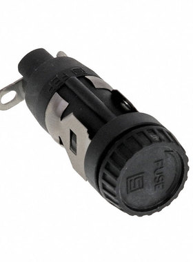 0031.1901 | 0031.1907 | 0031.2201