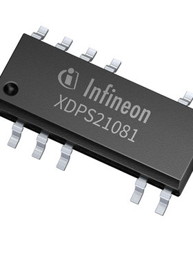 XDPL8219XUMA1  | XDPL8221XUMA1  | XDPS21081XUMA1