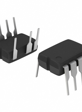 VO2223A | VO2223A-X001 | VO2223A-X007T