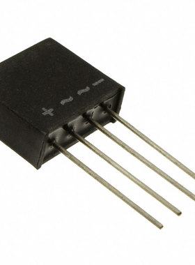 VS-2KBP04 | VS-2KBP06 | VS-2KBP08