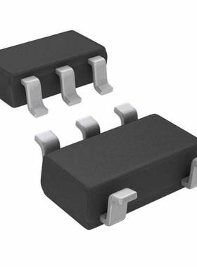 BD52W03G-CTR  | BD52W05G-CTR  | BD5312G-2CGTR