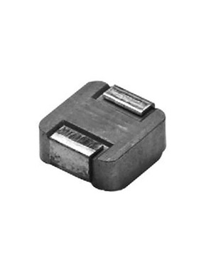 IHLP1616BZERR10M0H | IHLP1616BZERR10M11 | IHLP1616BZERR10M51