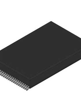 CY62187EV30LL-55BAXI  | CY62187G30-55BAXI  | CY62256-70SNC