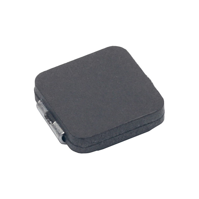 MPX1D1235LR22 | MPX1D1250L150 | MPX1D1250L1R0