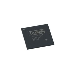 TI180L484C3 TI90J361I4 TI90G529C3