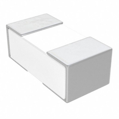 36401E8N2ATDF | 36401E9N1ATDF | 36472C