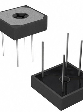 GBPC1501W-E4/51 | GBPC1502 | GBPC1502-E4/51