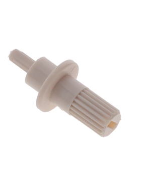 JPEPL5116CR【SHAFT PT10 FIG 8 CREAM】