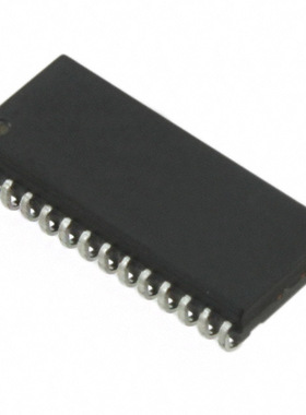 71024S15TYG  | 71024S15TYGI8  | 71256L20YG