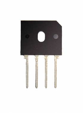 GBU15L06-BP | GBU15M-BP | GBU2008LV_T0_00601