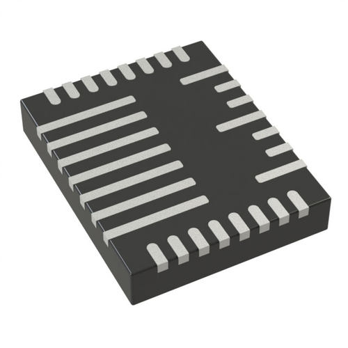 MP2650GV-0000-Z  |  MP2651GVT-0000-Z  |  MP2667GG-0000-P