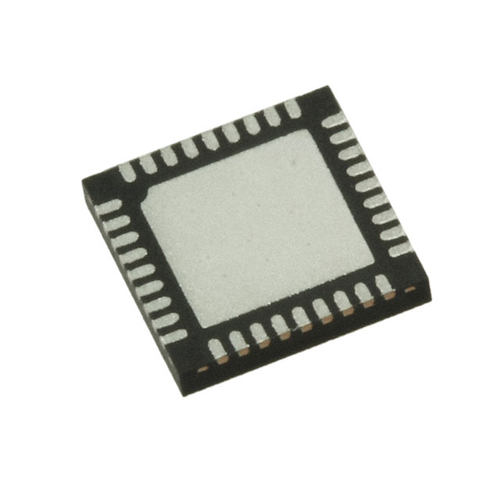 STM32F103T4U6A  |  STM32F103T6U6A  |  STM32F103T8U6