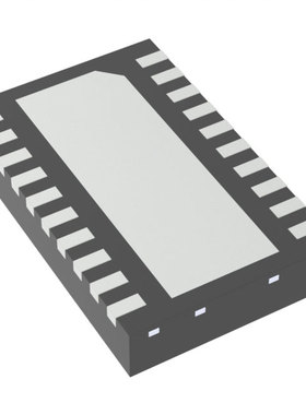 UJA1166ATK/0Z  | UJA1168ATK/F/0Z  | UJA1169ATK/F/3Z