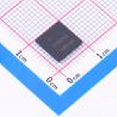 IDL10G65C5XUMA2 碳化硅二极管 IDL10G65C5XUMA2 VSON-4