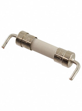 0215010.MXF11P | 0215010.MXF20P | 0215010.MXF34P