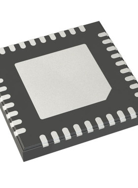 LAN8770R-I/5KX  |  LAN8770RT-I/5KX  |  LAN8804-V/ZMXC1