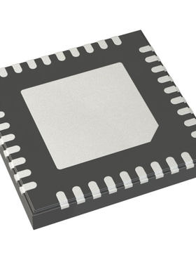 LAN8770R-I/5KX  |  LAN8770RT-I/5KX  |  LAN8804-V/ZMXC1