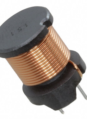 SBCP-14HY472B | SBCP-14HY4R7B | SBCP-47HY100B