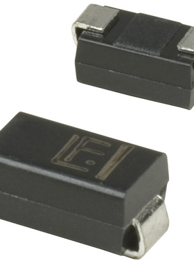 P4SMA350CA | P4SMA36A R3G | P4SMA36A/TR13