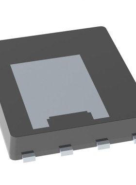 NTMFSC010N08M7 | NTMFSC0D9N04CL | NTMJS0D8N04CLTWG