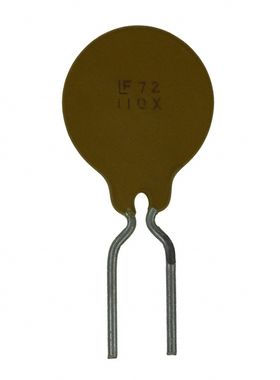 72R110XU | 72R135XMR | 72R160XMR