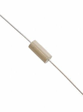 ER1840-30KR | ERUC23-1R4K | ERUC23-1R8K