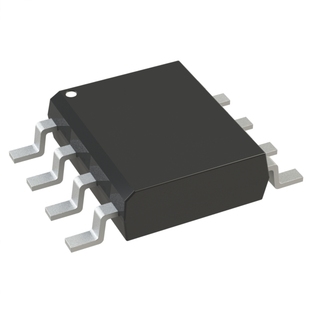 DMP2040USS DMP2043UCA3 DMP2045U