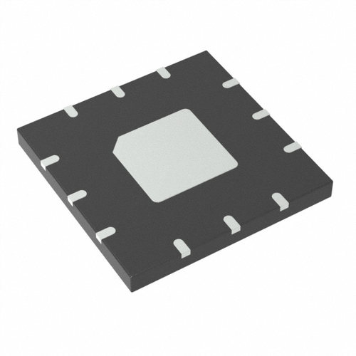 ADHV4702-1BCPZ-R7 |  ADIN1100BCPZ  |  ADIN1100CCPZ