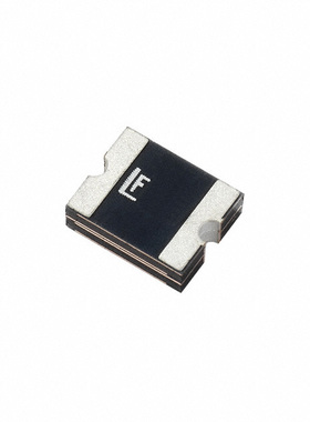 2016L500DR | 2017-09-SMH-RPLF | 2017-15-SMH-RPLF