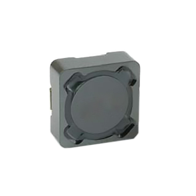 45684C | 4590-564K | 4590-686K