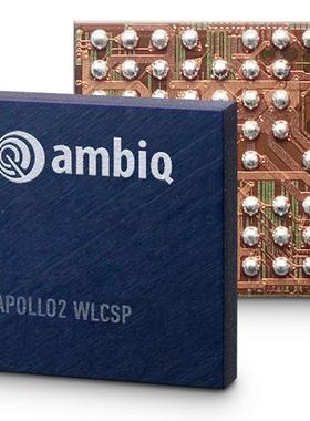 AMAP42KP-KBR  | AMAPH1KK-KBR  | AMAPH1KK-KCR