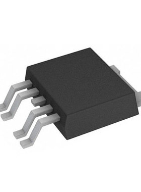 S-19243E00A-E8T1U  | S-19244E00A-E8T1U  | S-19246E10H-V5T2U