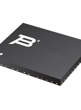 P850-G200-WH | PACDN009MR | PACDN042Y3R