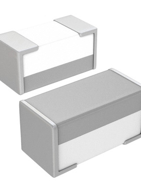 MLG0603Q2N8S | MLG0603Q91NJ | MLG0603S0N3CT000