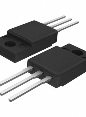 MBRF30L60CTG | MBRF560L | MBRF745-E3/45