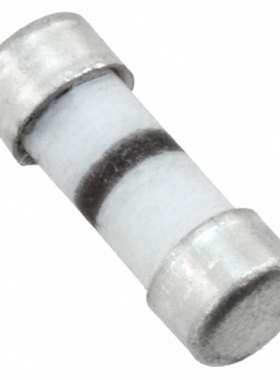 C308F160MA-TR1 | C308F200MA-TR1 | C308F40MA-TR1