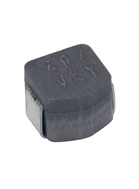 MPLCV0654L4R7 | MPLCV1054L100 | MPLCV1054L220