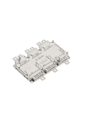 FS820R08A6P2LBBPSA1 | FS8J | FS8M