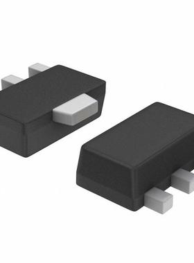 GSBCX56-16 | GSBT0540X | GSD2004A-E3-08