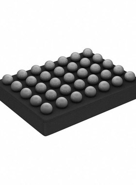 LP875761ARNFRQ1  | LP875761ARNFTQ1  | LP8758A1B0YFFR