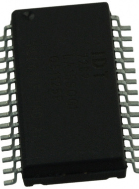 7202LA15SOGI  |  7202LA25JGI  |  7203L35J