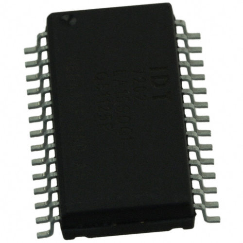 7202LA15SOGI  |  7202LA25JGI  |  7203L35J
