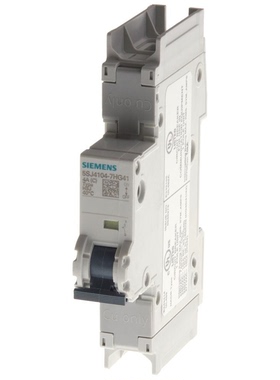 5SJ41117HG41 | 5SJ41118HG40 | 5SJ41118HG41